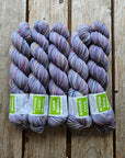 Lace Skeins - 100% Merino SALE