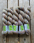 Lace Skeins - 100% Merino SALE
