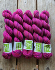 Lace Skeins - 100% Merino SALE