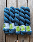 Lace Skeins - 100% Merino SALE