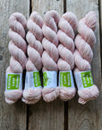 Lace Skeins - 100% Merino SALE