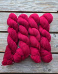 Lace Skeins - 100% Merino SALE
