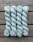 Lace Skeins - 100% Merino SALE