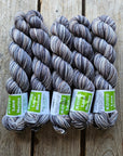 Lace Skeins - 100% Merino SALE