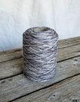Lace Cones
