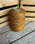 Lace Cones