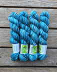 Lace Skeins - 100% Merino SALE