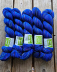 Lace Skeins - 100% Merino SALE