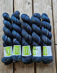 Lace Skeins - 100% Merino SALE