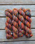 Lace Skeins - 100% Merino SALE