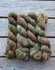 Lace Skeins - 100% Merino SALE