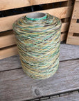 Lace Cones