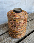 Lace Cones