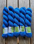 Lace Skeins - 100% Merino SALE