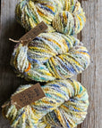 Masham Bouclé - Super Bulky