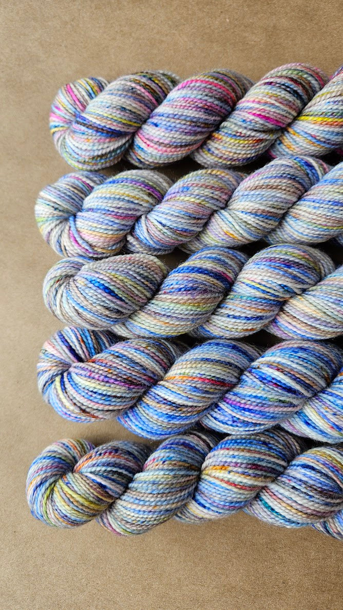Koigu Collector Originals / skein