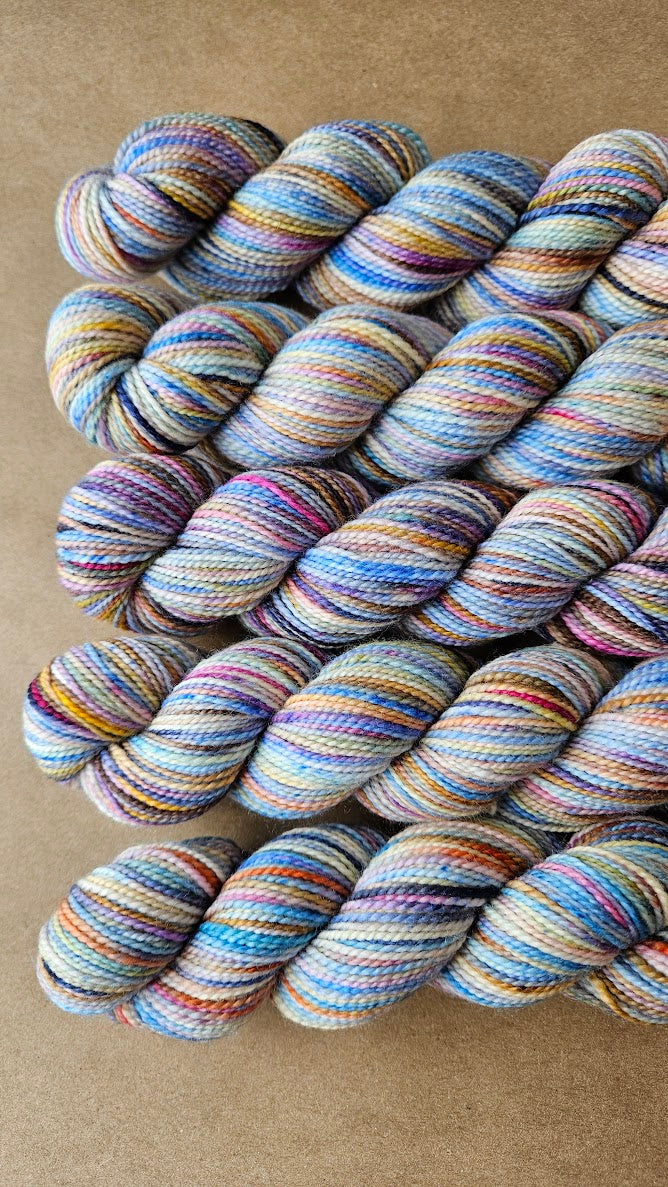 Koigu Collector Originals / skein