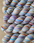 Koigu Collector Originals / skein