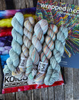 Make Mom's Day Packs - Mother's Day 2026