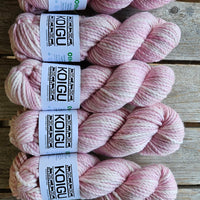 Othello (merino)