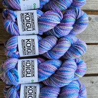 Othello (merino)