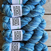 Othello (merino)