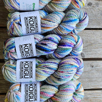 Othello (merino)