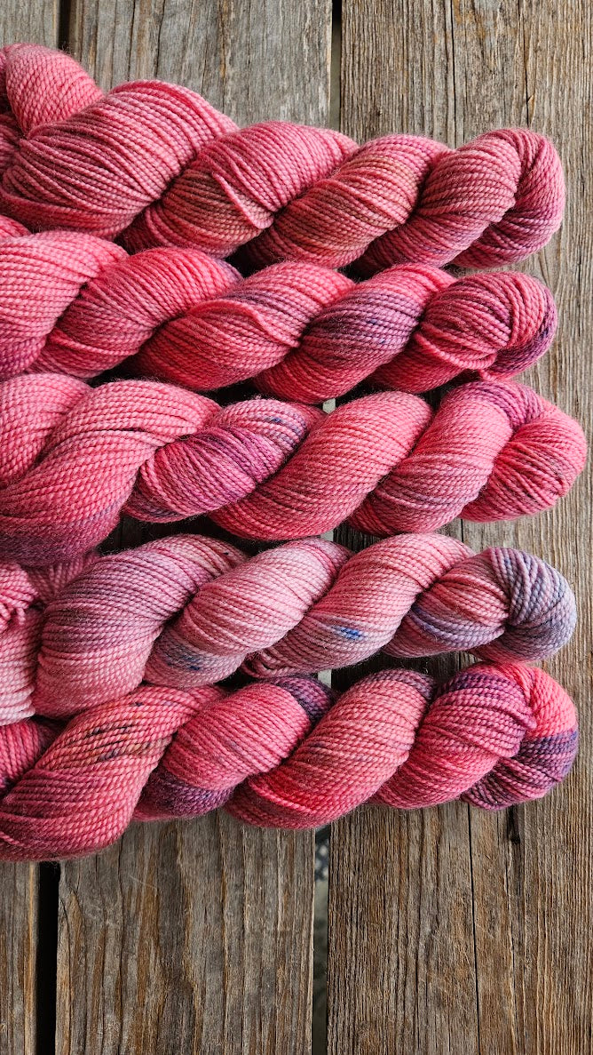 999's  SALE - OOAK SALE