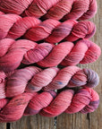 999's  SALE - OOAK SALE