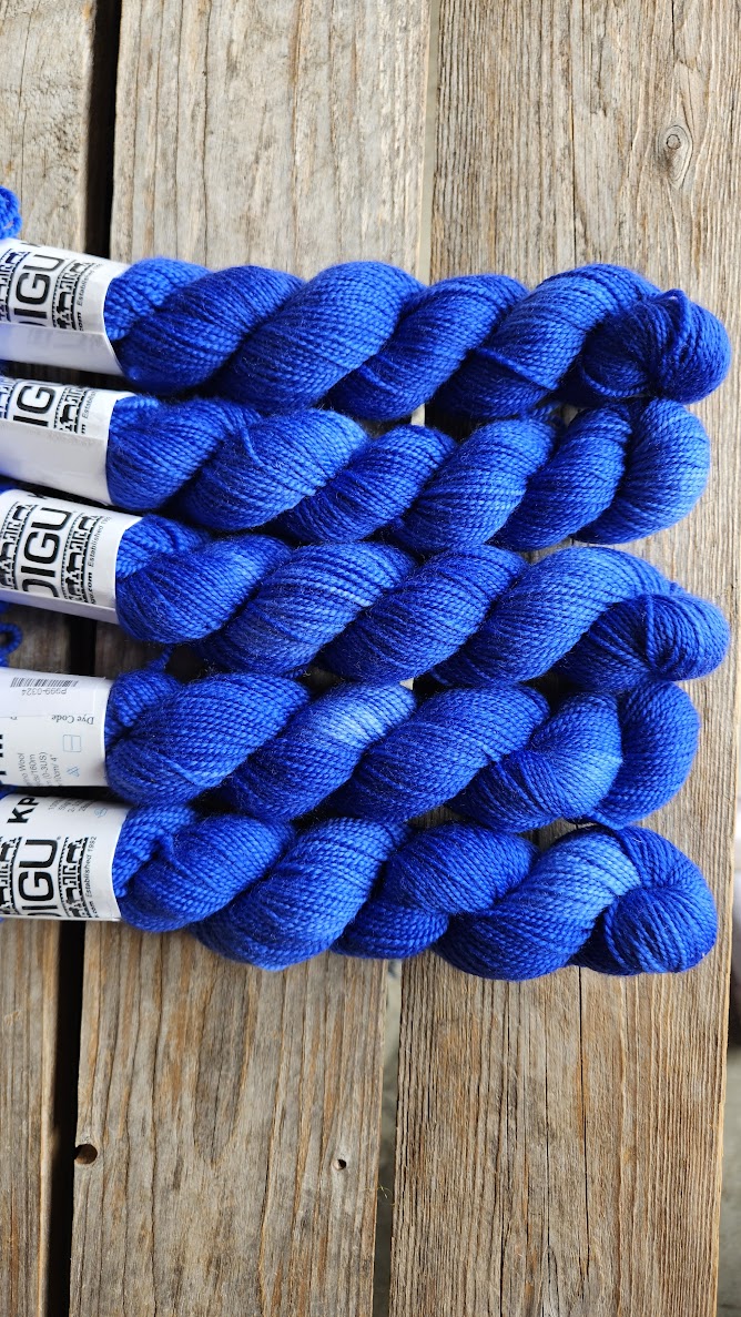 999's  SALE - OOAK SALE