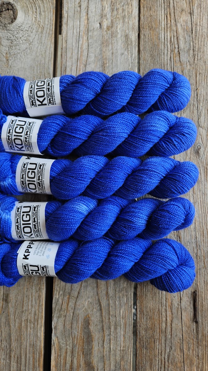 999's  SALE - OOAK SALE
