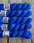999's  SALE - OOAK SALE