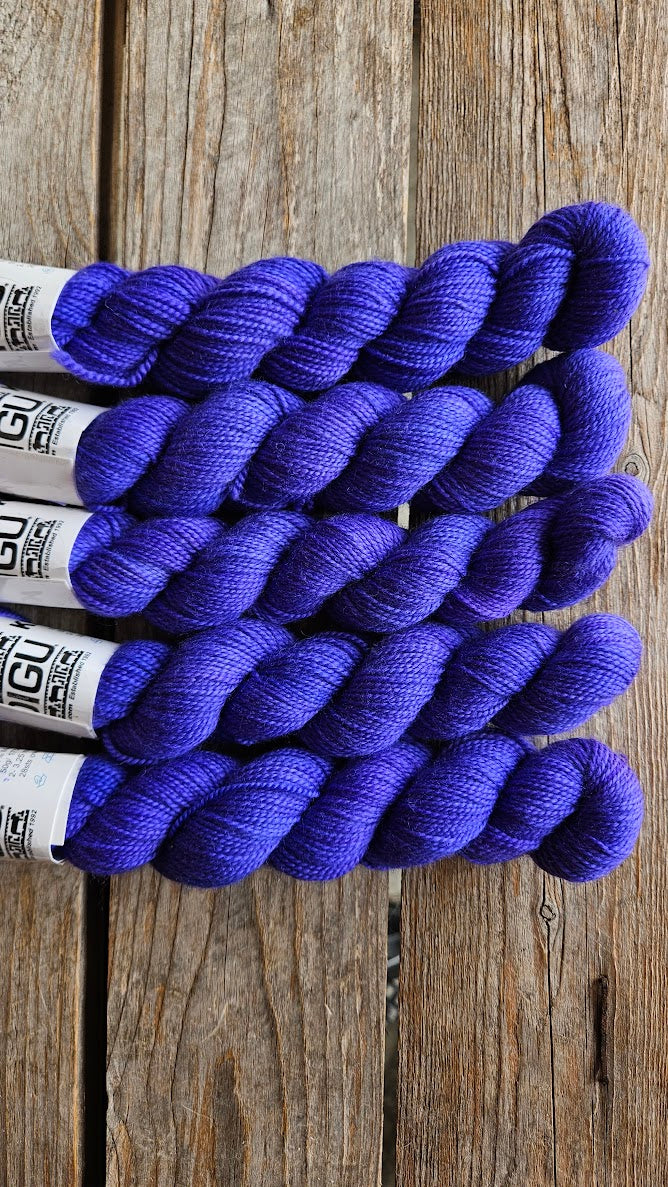 999's  SALE - OOAK SALE