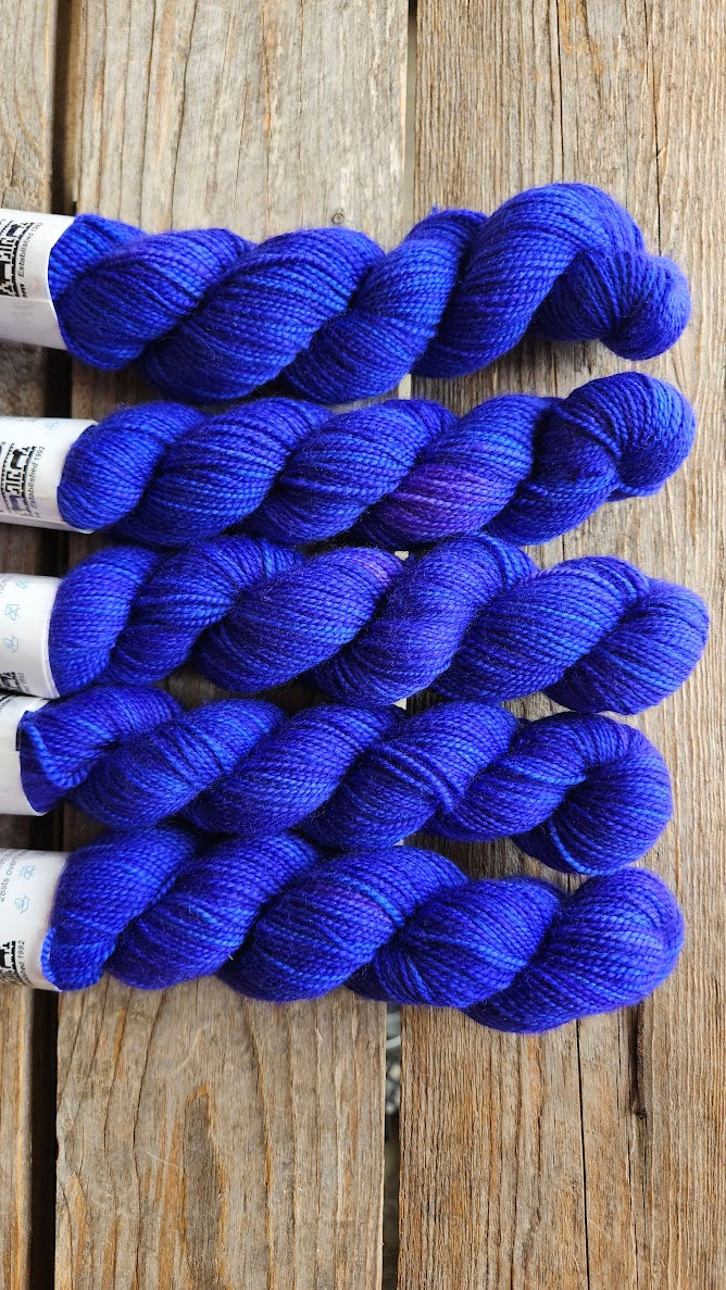 999's  SALE - OOAK SALE