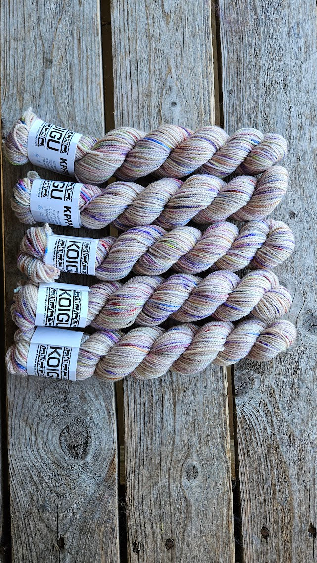 999's  SALE - OOAK SALE