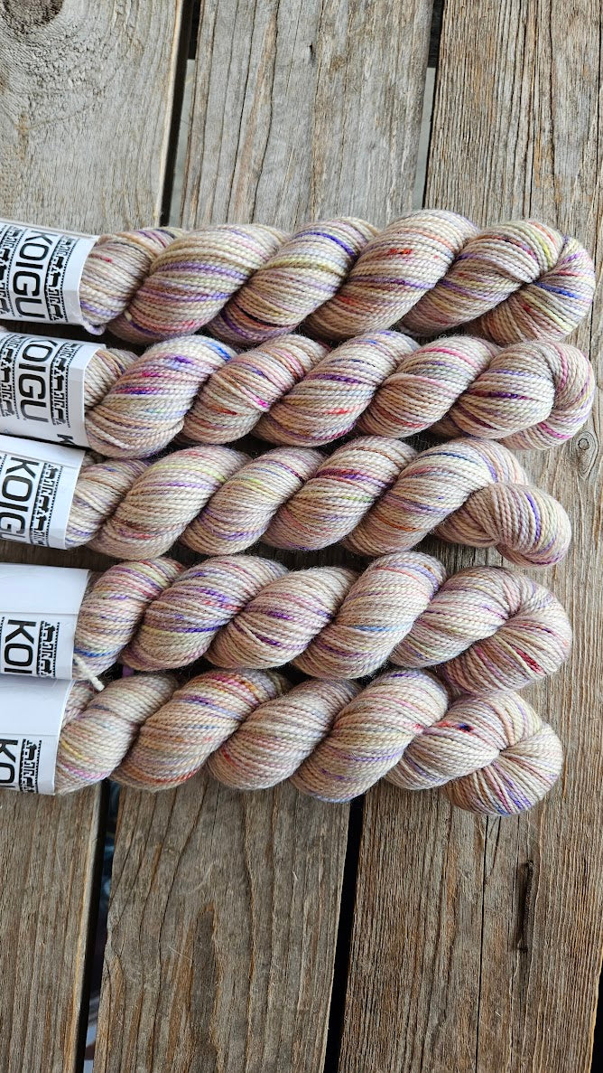 999's  SALE - OOAK SALE