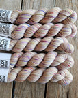 999's  SALE - OOAK SALE