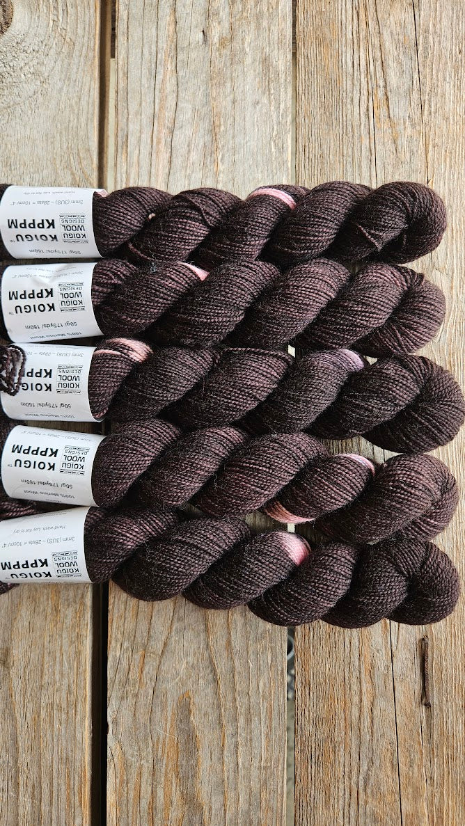 999's  SALE - OOAK SALE