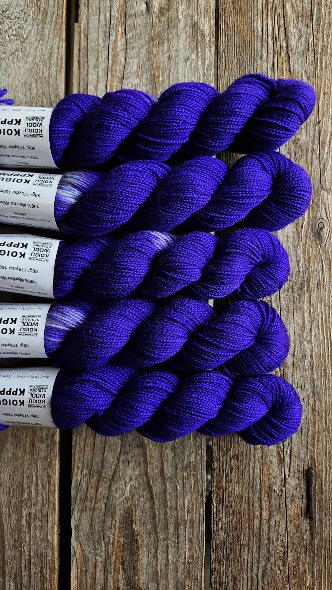 999's  SALE - OOAK SALE