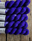 999's  SALE - OOAK SALE