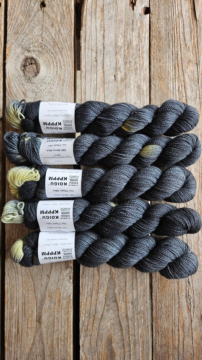 999's  SALE - OOAK SALE