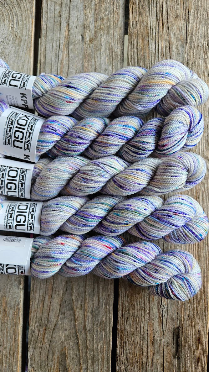 999's  SALE - OOAK SALE