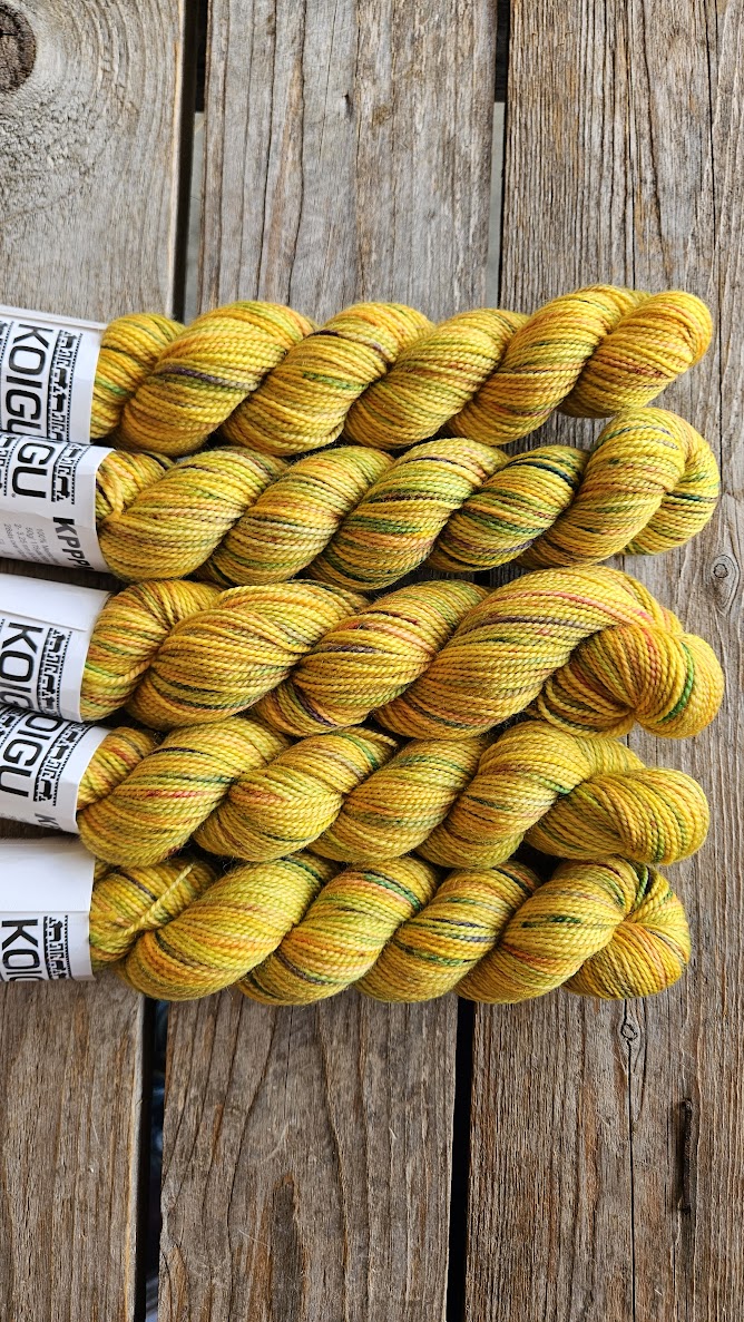 999's  SALE - OOAK SALE