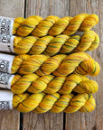 999's  SALE - OOAK SALE