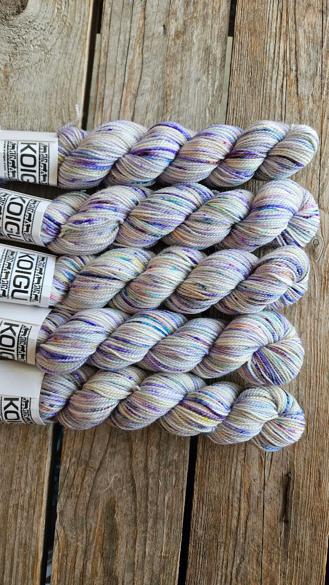 999's  SALE - OOAK SALE