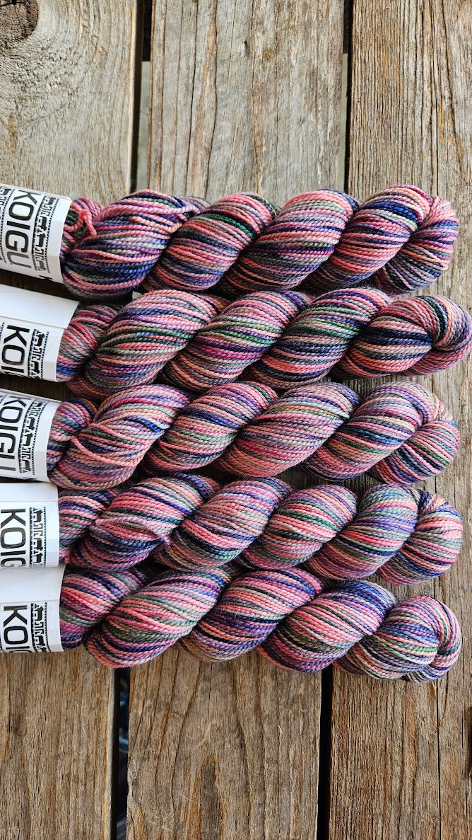 999's  SALE - OOAK SALE
