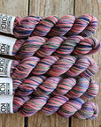 999's  SALE - OOAK SALE