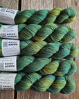 999's  SALE - OOAK SALE