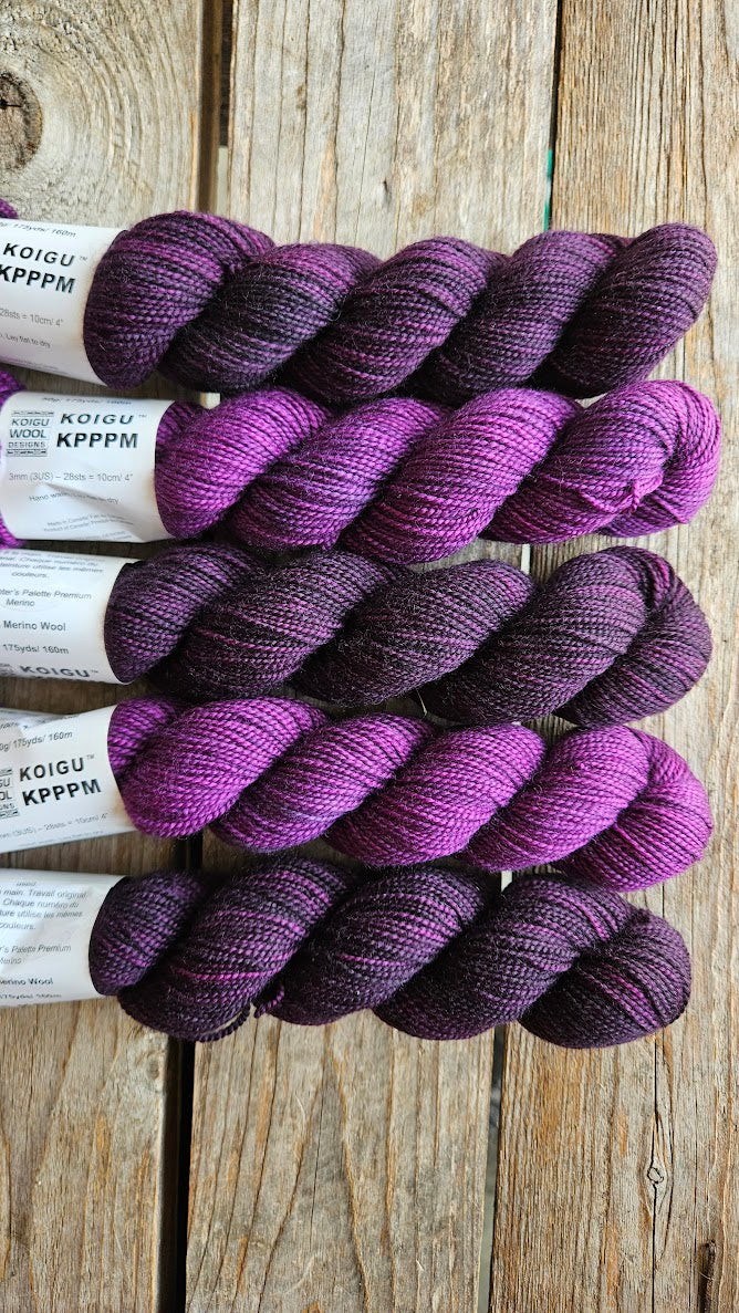 999's  SALE - OOAK SALE