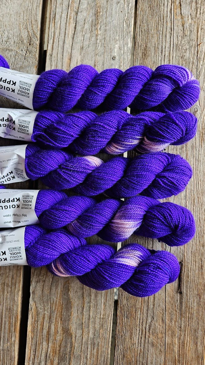 999's  SALE - OOAK SALE